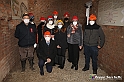 VBS_0308 - 450° Anniversario del Forte del Pastiss